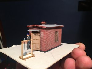 IMG_6980.JPG