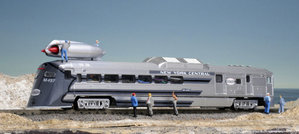 1423796930_rdc-jet-4.jpg