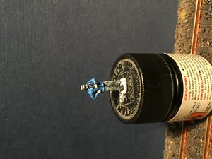 IMG_7093.JPG