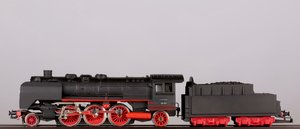 IB7A5799.jpg
