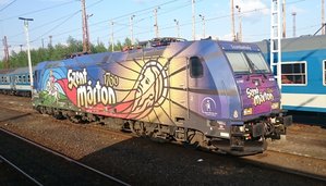 DSC_1333.JPG