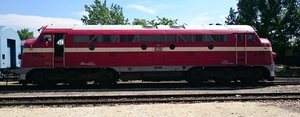 М61 006