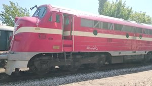 DSC_1209.JPG