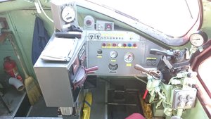 DSC_1212.JPG (1.09 МіБ) Переглянуто 8161 разів В кабине машиниста