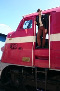 DSC_1214.JPG