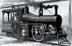boynton-cycle11.jpg