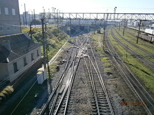 PA210044.JPG