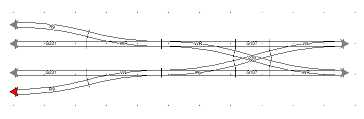 Снимок.PNG53.PNG