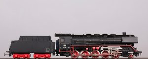 IB7A5819.jpg