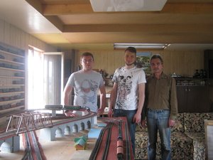 IMG_2051.JPG