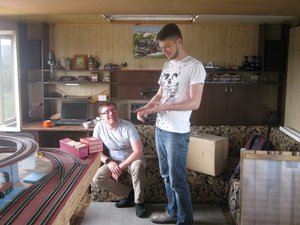 IMG_2052.JPG