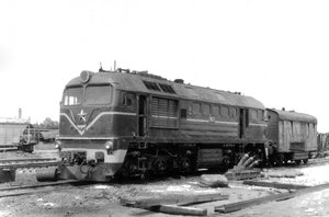 139144.jpg
