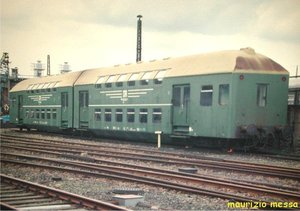 doppelstockwagen-historisch-25594.jpg
