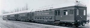 Doppelstockzug-DB13-DR-65-HR4126_s_0.JPG