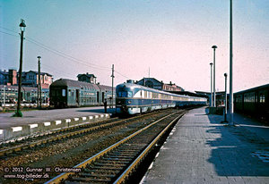 1969_04voll.jpg