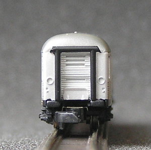 P1010008.JPG