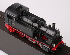IB7A5926.jpg