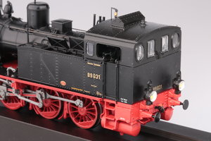 IB7A5915.JPG