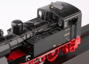 IB7A5912.jpg