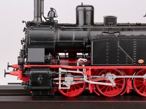 IB7A5900.jpg