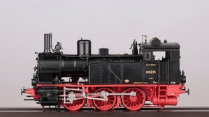 IB7A5881.jpg