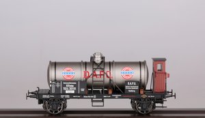 IB7A5969.jpg