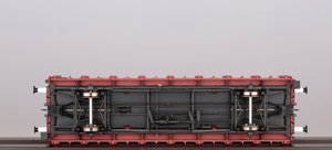 IB7A5967.jpg