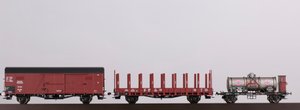 IB7A5963.jpg