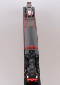 IB7A5948.jpg