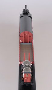 IB7A5946.jpg