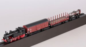 IB7A5938.jpg