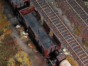 s-l160010.jpg