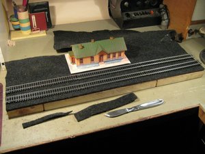 Изображение 090.jpg