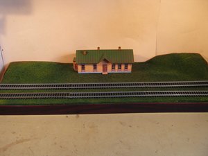 Изображение 094.jpg