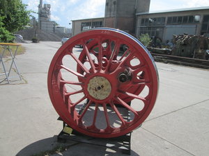 IMG_6217.JPG