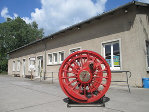 IMG_6219.JPG