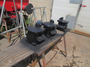 IMG_6231.JPG