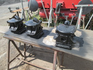 IMG_6232.JPG