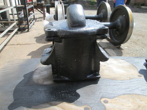 IMG_6235.JPG