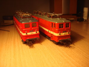 DSC00031.JPG