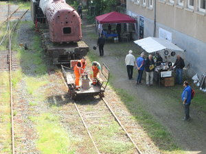 IMG_6209.JPG
