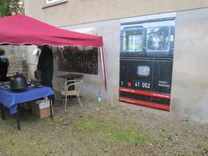 IMG_6263.JPG