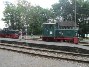 IMG_6337.JPG