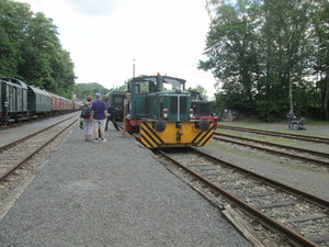 IMG_6338.JPG