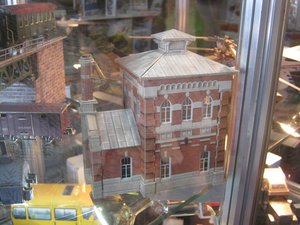 IMG_2058.JPG