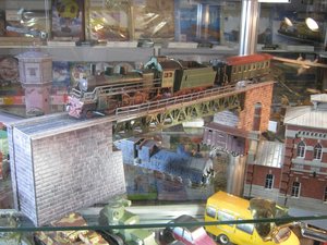 IMG_2059.JPG