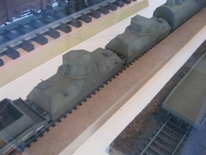 IMG_2057.JPG