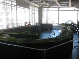 IMG_2062.JPG