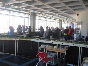 IMG_2063.JPG