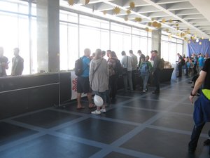 IMG_2064.JPG